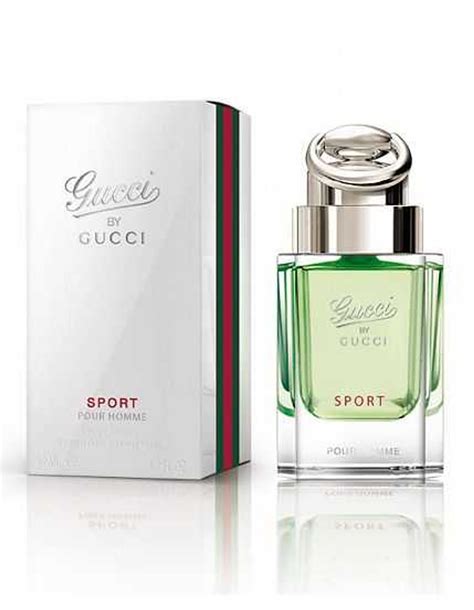 by gucci sport|gucci sport men.